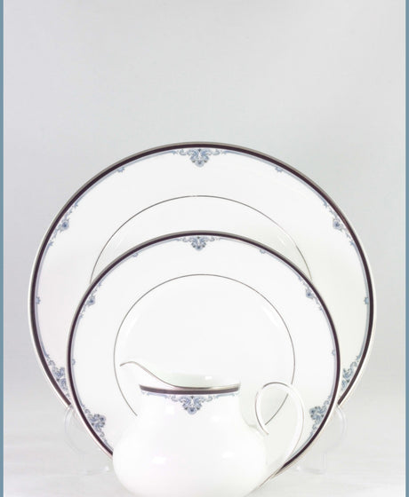 Replacing Royal Doulton Sheridan (H5168) At ReplacingPieces