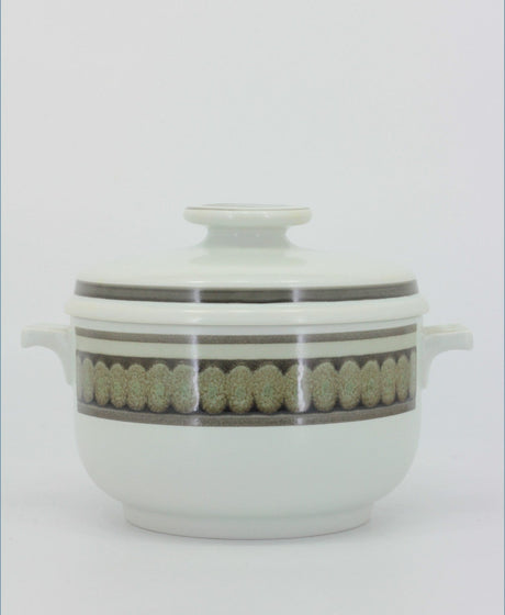 Replacing Royal Doulton Sienna At ReplacingPieces