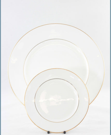 Replacing Royal Doulton Signature Gold At ReplacingPieces