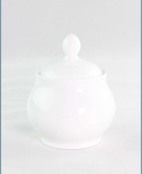 Replacing Royal Doulton Signature White At ReplacingPieces