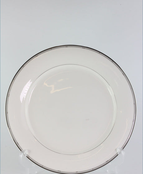 Replacing Royal Doulton Silver Sonnet At ReplacingPieces