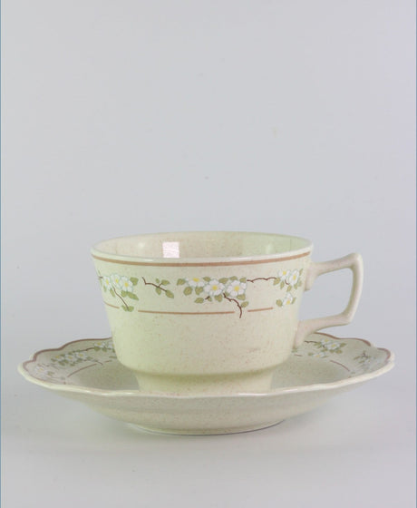 Replacing Royal Doulton Somerset LS1048 At ReplacingPieces