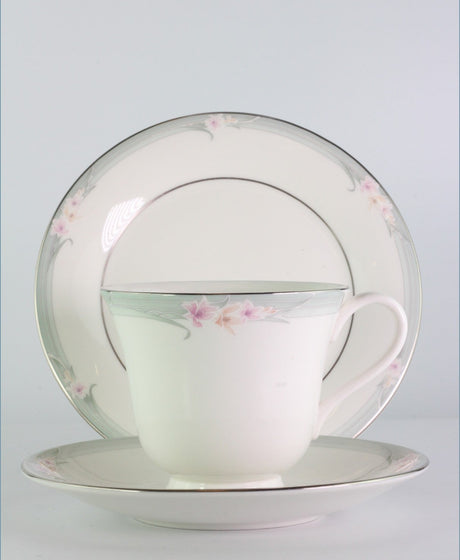 Replacing Royal Doulton Sophistication At ReplacingPieces