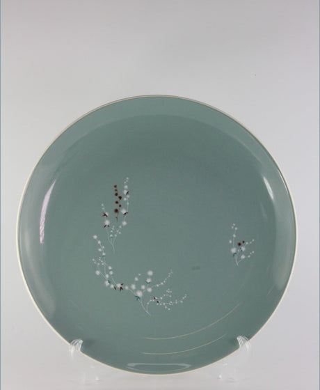 Replacing Royal Doulton Spindrift D6466 At ReplacingPieces