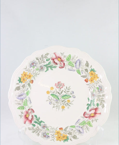 Replacing Royal Doulton Stratford D6196 At ReplacingPieces
