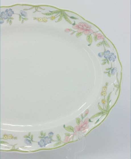 Replacing Royal Doulton Sudbury At ReplacingPieces