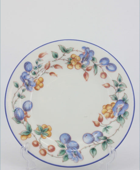 Replacing Royal Doulton Tanglewood at ReplacingPieces