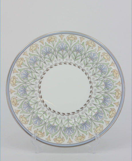 Replacing Royal Doulton Taylor At ReplacingPieces