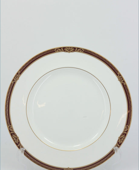 Replacing Royal Doulton Tennyson At ReplacingPieces