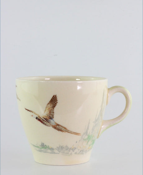 Replacing Royal Doulton The Coppice At ReplacingPieces