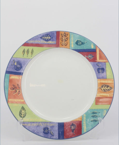 Replacing Royal Doulton Trailfinder At ReplacingPieces