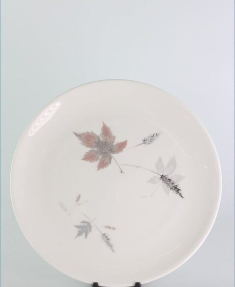 Replacing Royal Doulton Tumbling Leaves At ReplacingPieces