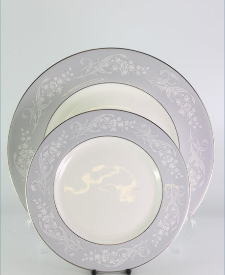 Replacing Royal Doulton Valleyfield At ReplacingPieces