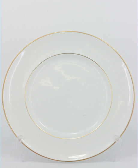 Replacing Royal Doulton Warwick At ReplacingPieces