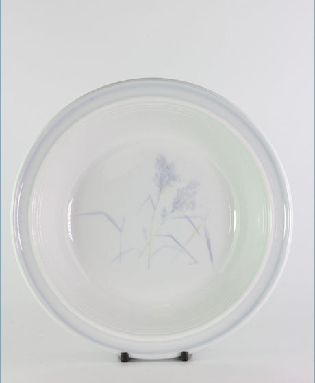 Replacing Royal Doulton Whisper LS1047 At ReplacingPieces