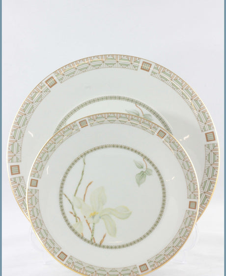 Replacing Royal Doulton White Nile (TC1122) At ReplacingPieces