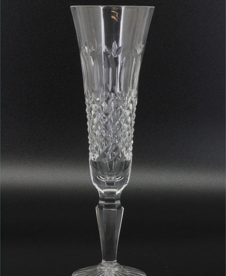 Replacing Royal Doulton Windsor At ReplacingPieces
