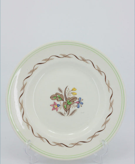 Replacing Royal Doulton Woodland At ReplacingPieces