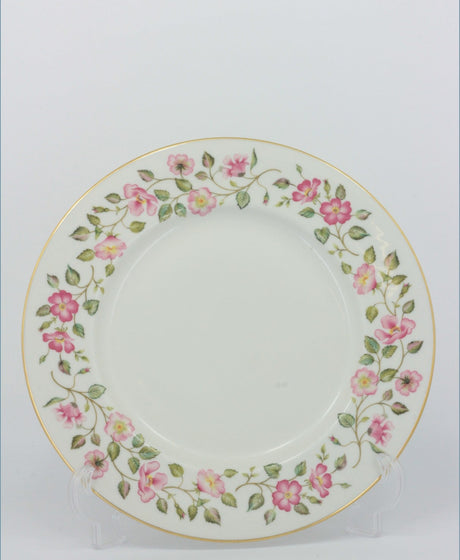 Replacing Royal Doulton Woodland Rose TC1123 At ReplacingPieces