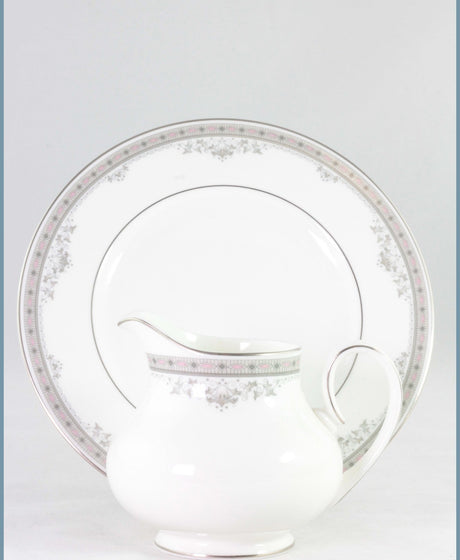 Replacing Royal Doulton York At ReplacingPieces