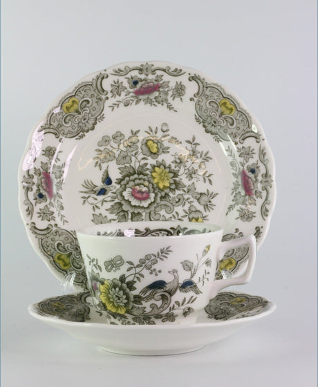 Replacing Royal Doulton Windsor TC1128 At ReplacingPieces