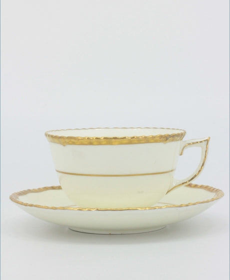 Replacing Royal Doulton V1813 At ReplacingPieces