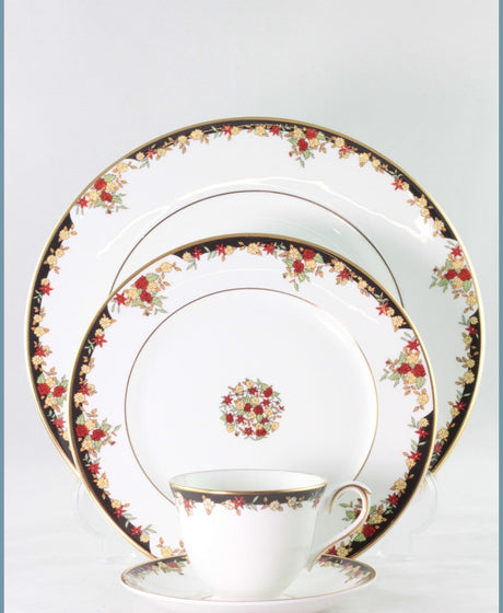 Replacing Royal Grafton Kensington At ReplacingPieces