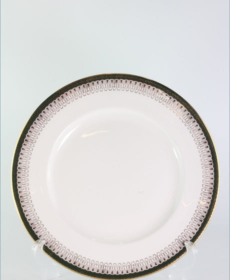 Replacing Royal Grafton Majestic Green At ReplacingPieces