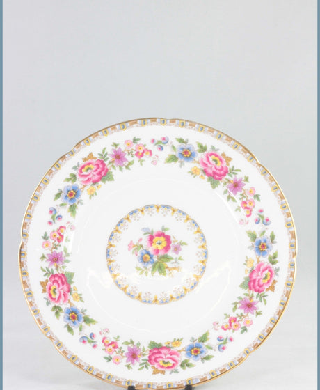 Replacing Royal Grafton Malvern At ReplacingPieces