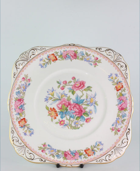 Replacing Royal Grafton Regency At ReplacingPieces