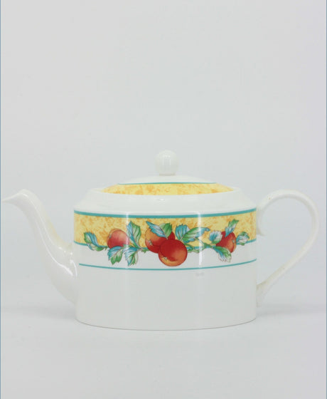 Replacing Royal Grafton Tuscany At ReplacingPieces