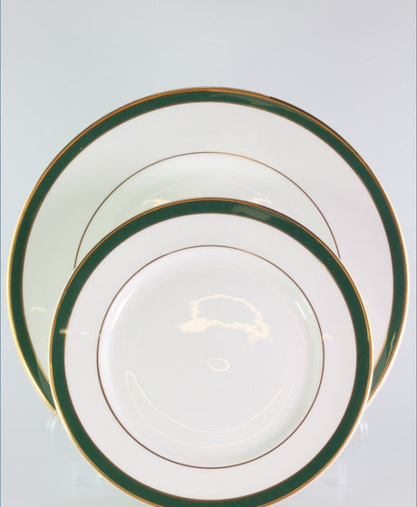 Replacing Royal Grafton Warwick Green At ReplacingPieces