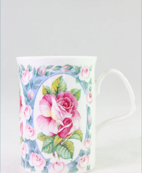 Replacing Roy Kirkham Rosemary At ReplacingPieces