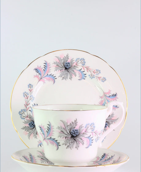 Replacing Royal Standard Mistique At ReplacingPieces