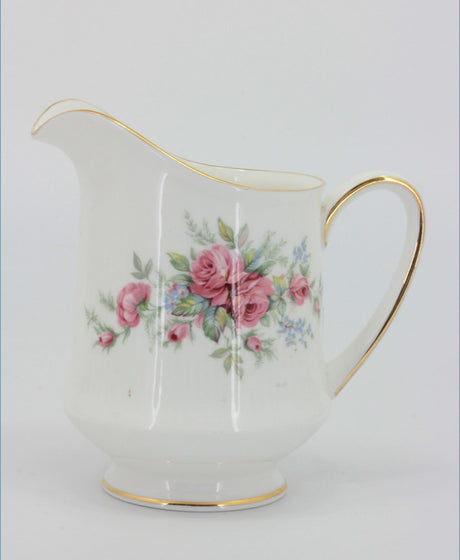 Replacing Royal Standard Rambling Rose At ReplacingPieces