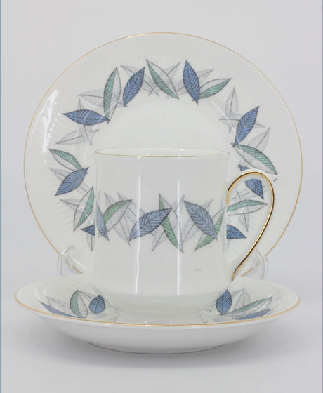 Replacing Royal Standard Trend At ReplacingPieces