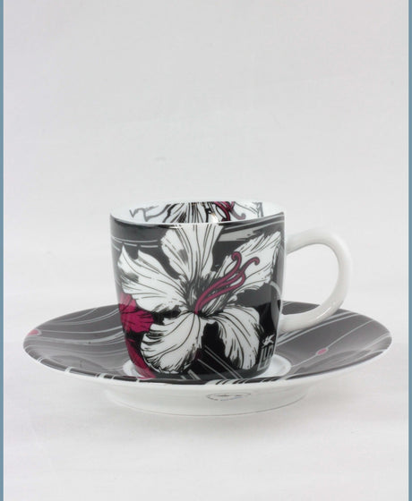 Replacing Royal Worcester Annouska At ReplacingPieces