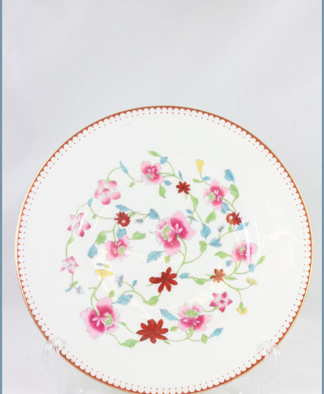 Replacing Royal Worcester Astley (Dr Walls Period) At ReplacingPieces