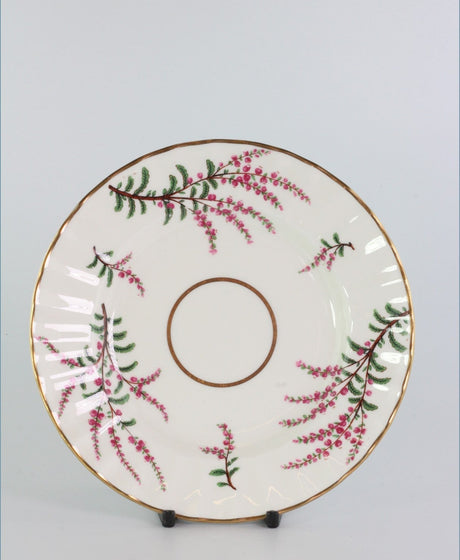 Replacing Royal Worcester Dunrobin At ReplacingPieces