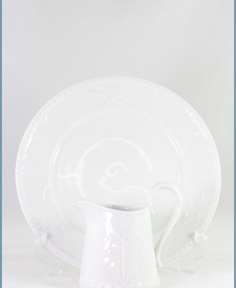 Replacing Royal Worcester Gourmet At ReplacingPieces