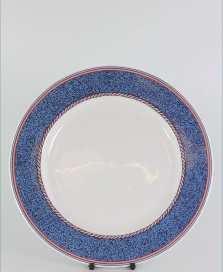 Replacing Royal Worcester Henley At ReplacingPieces