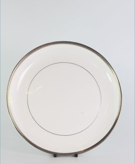 Replacing Royal Worcester Malvern At ReplacingPieces