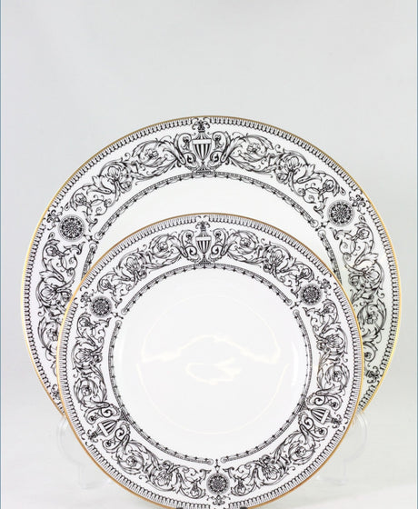 Replacing Royal Worcester Padua At ReplacingPieces