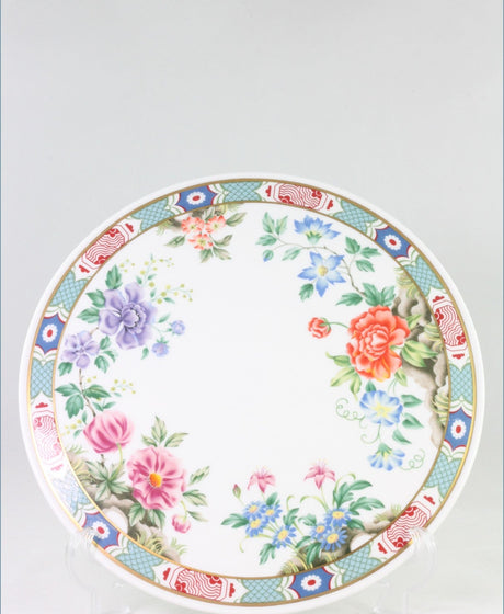 Replacing Royal Worcester Shantung At RepalcingPieces