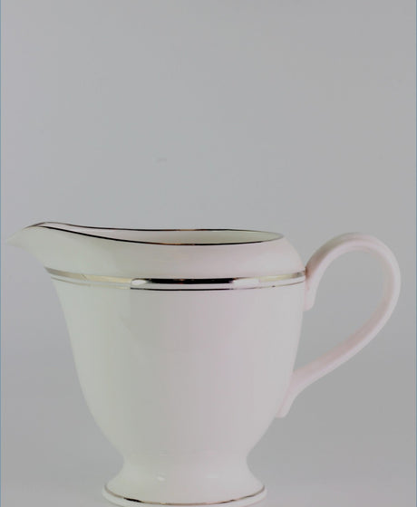 Replacing Royal Worcester Silver Jubilee At ReplacingPieces