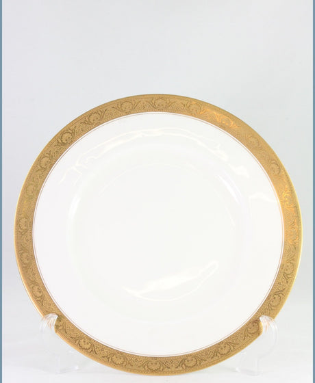 Replacing Royal Worcester Tableware At ReplacingPieces