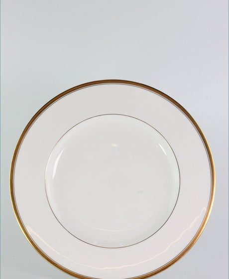 Replacing Royal Worcester Viceroy Gold At ReplacingPieces