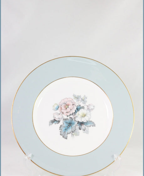 Replacing Royal Worcester Woodland At ReplacingPieces