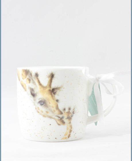 Replacing Royal Worcester Wrendale deisgns At ReplacingPieces