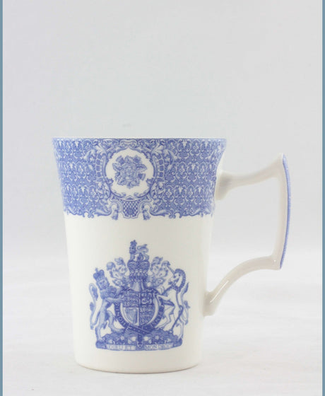 Replacing Spode Blue Room Collection At ReplacingPieces